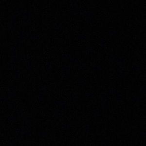 Meet your Posher, Luis